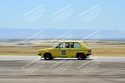 media/May-24-2025-Turn8 Trackdays (Sat) [[034586b55d]]/4 Inter 2/Session 3 (Sweeper)/